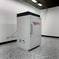 VWR FSF-3020-DA Refrigerator/ freezer. image 0